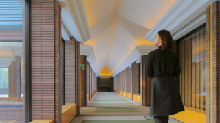 北海道の大自然をお土産に 星野リゾート トマム のおすすめお土産3選 ルトロン