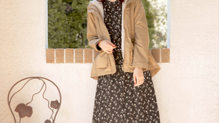 いつでもどこでも主役級♡大人女子の「褒められコーデ」15選