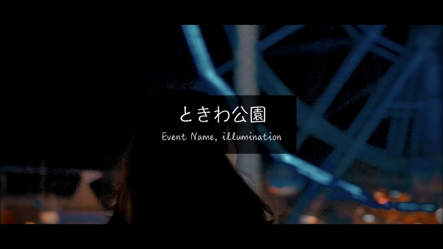 山口県 県内人気no1 Tokiwaファンタジア19 ルトロン