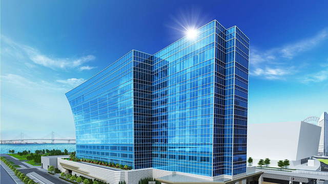 ハワイの高級リゾートホテル ザ カハラ ホテル リゾート 日本上陸 ルトロン