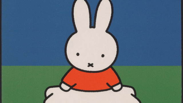 誕生65周年記念 ミッフィー展 東京 神戸で開催 ルトロン