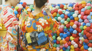 京都随一のSNS映えスポット!「八坂庚申堂」のくくり猿で願いが叶う!?
