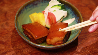 てぃーあんだ堀江店 ルトロン