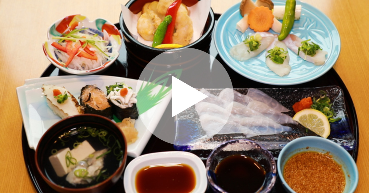ふぐならココ 言わずと知れた超有名店 づぼらや で贅沢ふぐ三昧 ルトロン
