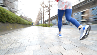 adidas直営!皇居まで徒歩3分のランニングステーション「adidas RUNBASE」