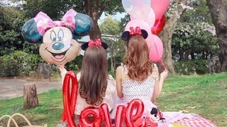 フォトジェニックでかわいい&おいしい おしゃピクアイデア♡