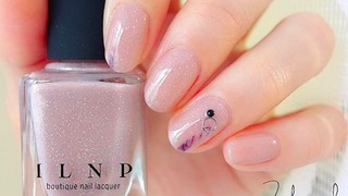 夏ネイル に関する記事 4ページ目 ルトロン