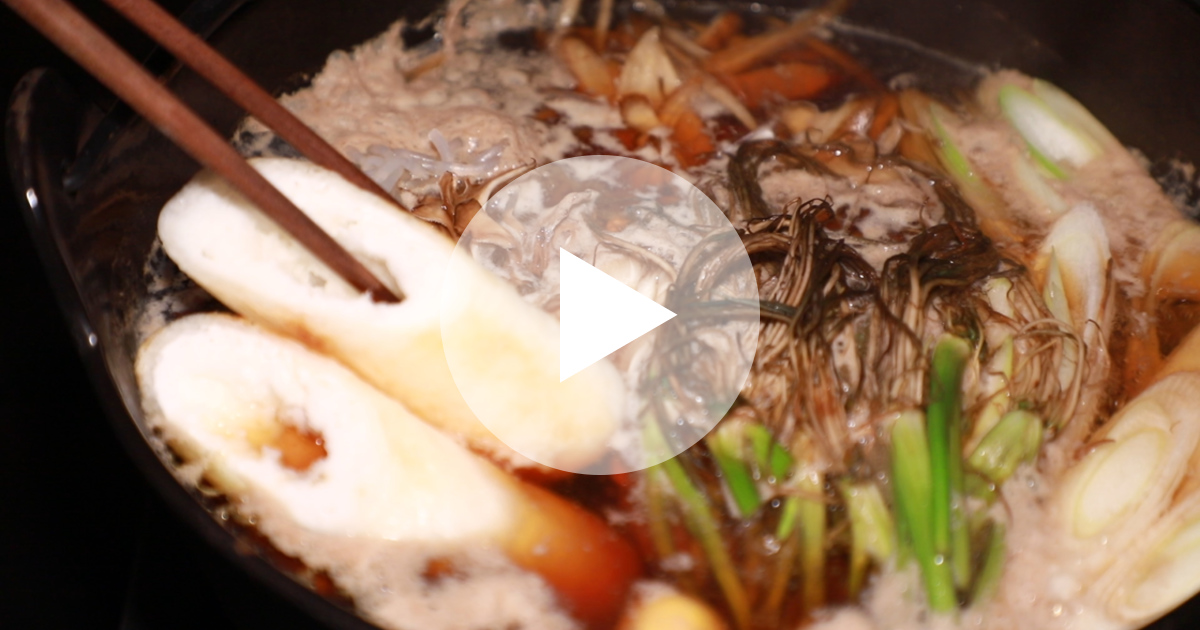 秋田の名物を味わえる古民家風居酒屋 大門 んだんだ秋田県全25市町村うまいもの酒場 ルトロン