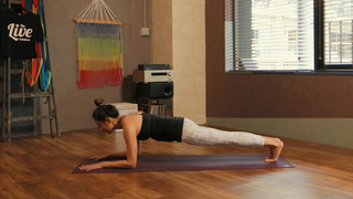 これだけなんです 猫背 肩こり解消して5歳若返るヨガのポーズ ルトロン