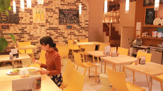 カレーでエステ！？「イエローカンパニー」恵比寿店の美容と健康にいいスープカレー