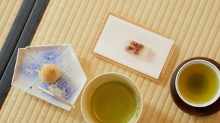 金沢を訪れたら食べたい和菓子スイーツ3選