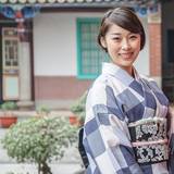 Toda Yurina