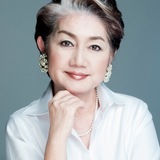 セイバイアキコ 清水彰子