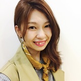 市川裕子