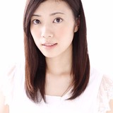 小山 梨奈