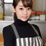 河瀬璃菜 りな助