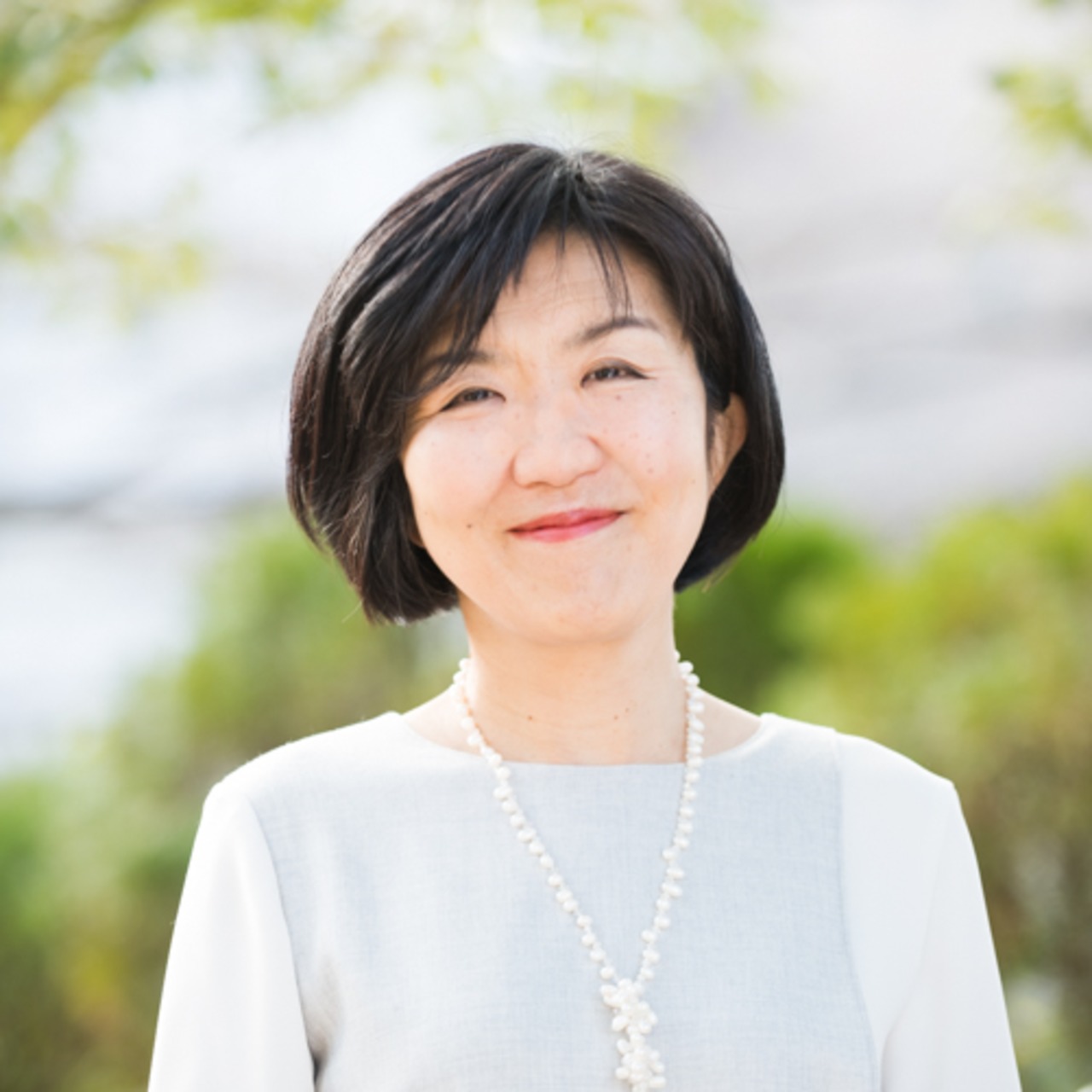 久保田裕子 の監修記事一覧 ルトロン 久保田裕子 の監修記事一覧 ルトロン