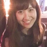 松本麻梨耶