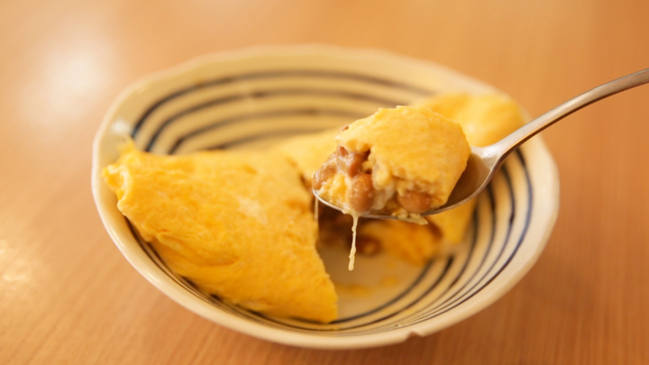 給料日前でも大丈夫 立呑み 晩杯屋 武蔵小山本店 で誰でも気軽にひとり呑み ルトロン