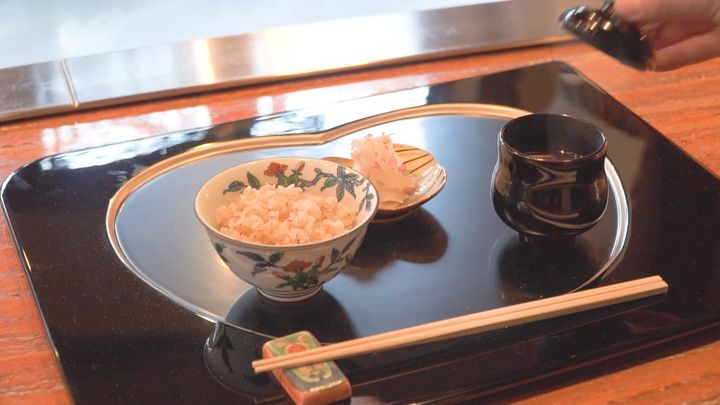 和洋が融合した非日常空間 独創的な高級鉄板料理店 八王子うかい亭 で味わう最上級の黒毛和種ステーキ ルトロン