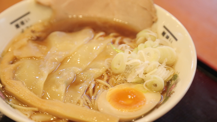 豊富なメニューとバラエティーに富んだラーメンが魅力 玉造 麺喰い メン太ジスタ ルトロン 豊富なメニューとバラエティーに富んだラーメンが魅力 玉造 麺喰い メン太ジスタ ルトロン