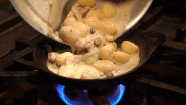 暖炉を囲む贅沢イタリアン ゆらめく炎に癒やされる恵比寿 Mercer Cafe Danro ルトロン