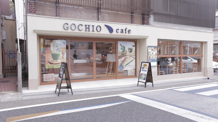 京都でsns映え旅 抹茶スイーツ が美味しいお店6選 ルトロン