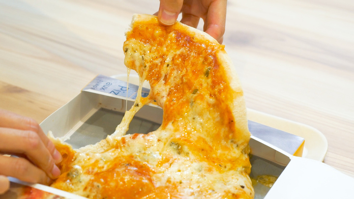 レンジでつくるごちそう リーズナブルな冷凍食品専門店 ピカール 代官山店 ルトロン レンジでつくるごちそう リーズナブルな冷凍食品専門店 ピカール 代官山店 ルトロン