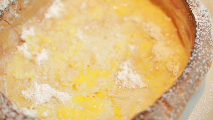 ついに関西初上陸！ ロコ絶賛のパンケーキ「オリジナルパンケーキハウス」の人気メニューを一挙公開の2番目の画像