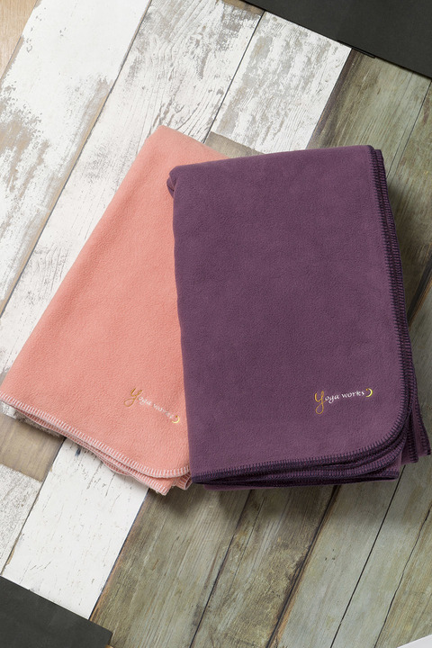 割座 ができない方必見 プロップス でむくみ解消ストレッチ ルトロン