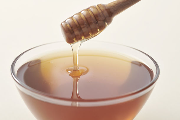 おうち時間が華やかでhappyなひと時になりますようにとの想いから 大阪花ラング 公式オンラインショップ販売開始 ルトロン