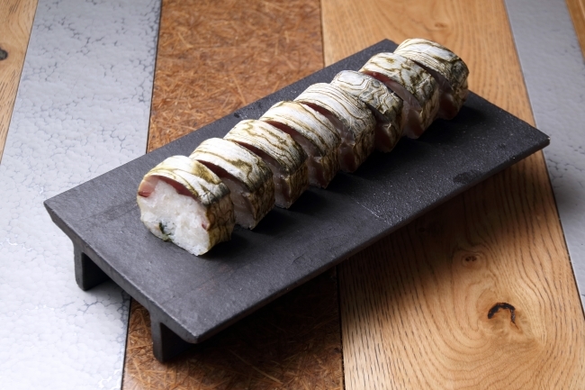 青山一丁目駅直結の和食居酒屋 否否三杯 イヤイヤサンバイ がテイクアウト デリバリー販売開始 ルトロン