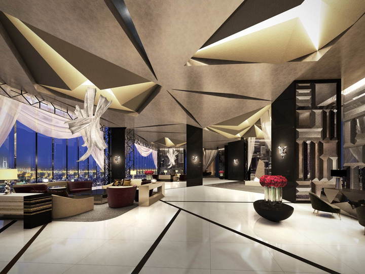 ハワイの高級リゾートホテル ザ カハラ ホテル リゾート 日本上陸 ルトロン