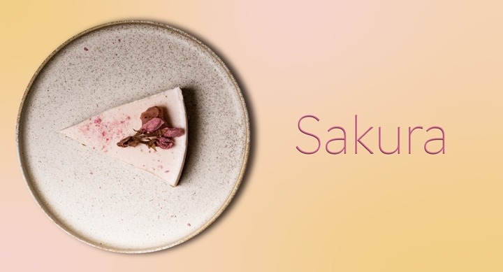 チーズケーキ専門店 ナメリ 名古屋パルコにオープン ルトロン