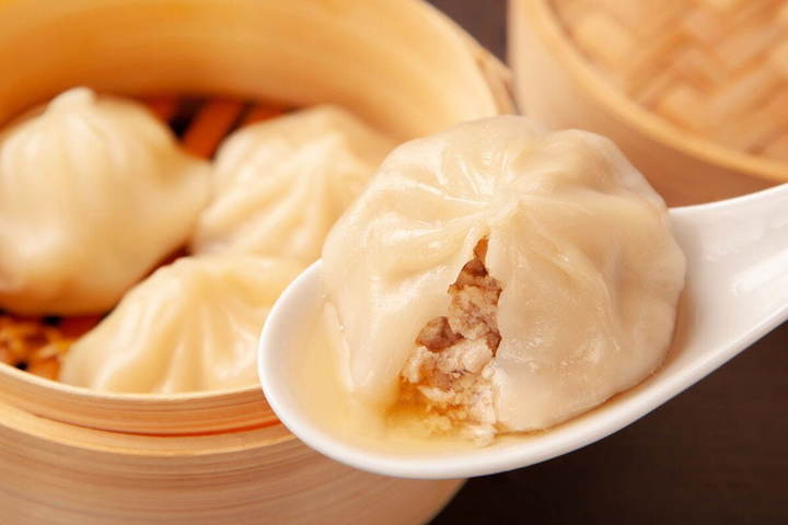 本格台湾グルメが集結 東京タワー台湾祭22gw 開催 ルトロン