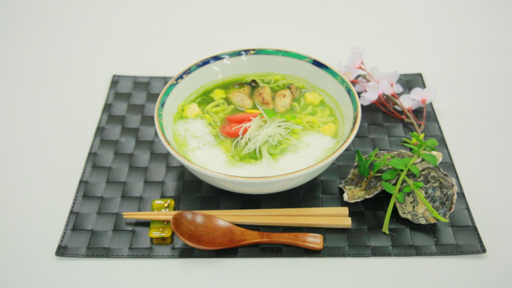 まるで魔法 インスタント麺が特別なひと皿に インスタントラーメンオリジナル料理コンテスト ルトロン