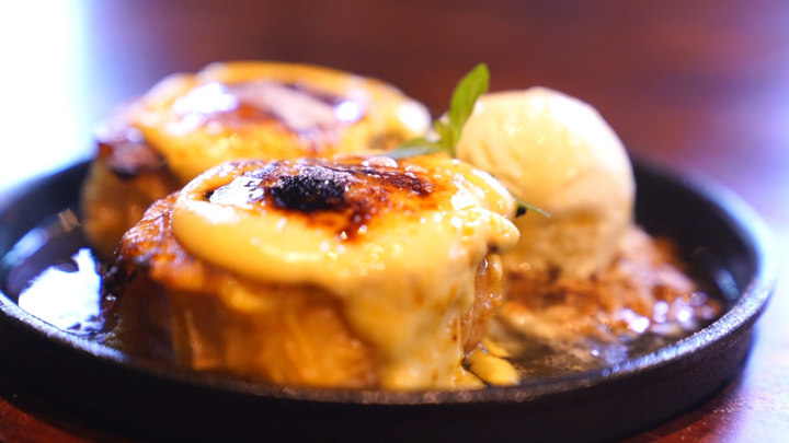 目黒の1000冊の本が揃うブックカフェ Heimat Cafe Dining ルトロン