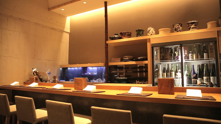 特別な日のぜいたく 懐石料理店 たまさか 銀座 で高級和牛のすきやきを堪能 ルトロン