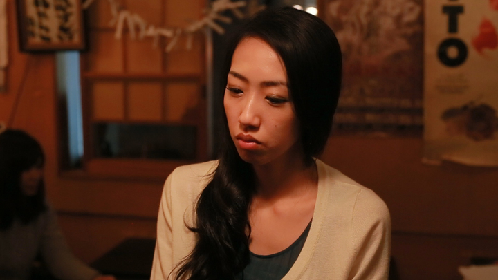 同棲中の彼と結婚したい お悩み相談もできちゃう 話題の 坊主バー ルトロン