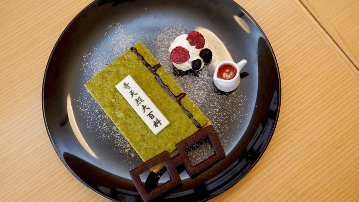 ドラえもんにコロ助も 思い出が蘇る 藤子 F 不二雄ミュージアム ルトロン