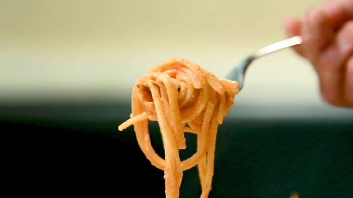 会話が弾む気軽さがうれしい 大阪 イタリア食堂 Q T 8 で本格イタリアンを楽しむ ルトロン