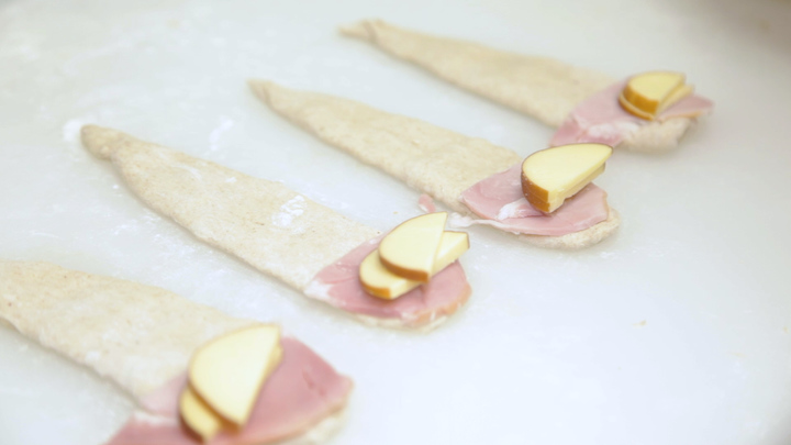 常時150種類以上のパンが勢ぞろい 谷町四丁目 Boulangerie Cafe Gout ルトロン