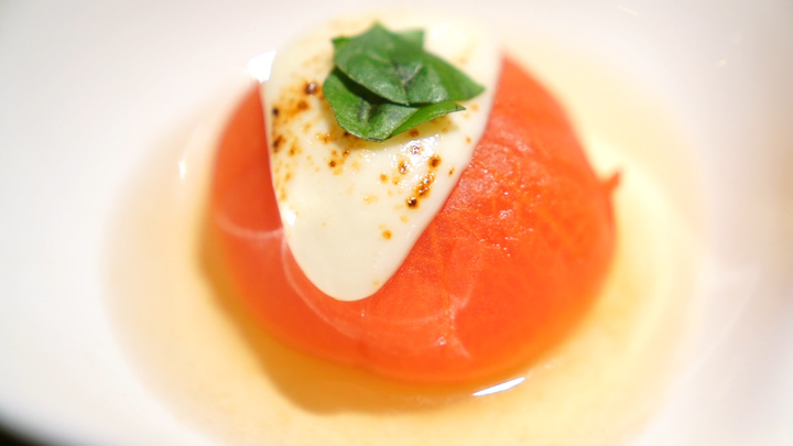 著名人もお忍びで通う 隠れ家居酒屋 まろまろ庵 羽重 でいただく絶品 金 出汁おでん ルトロン