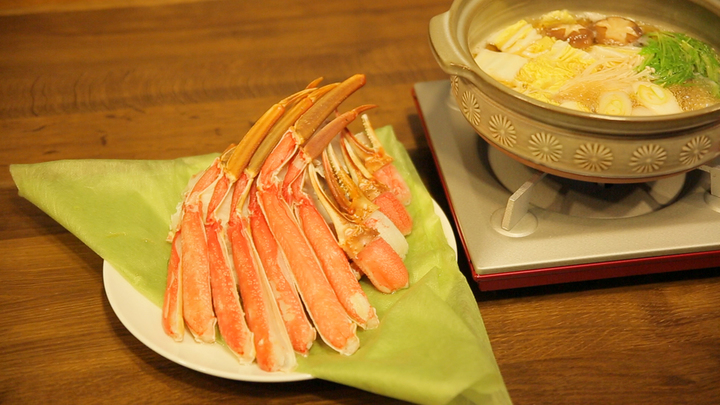 通販で売れまくった ずわい蟹 お取り寄せ鍋での美味しい食べ方をご紹介 ルトロン 通販で売れまくった ずわい蟹 お取り寄せ鍋での美味しい食べ方をご紹介 ルトロン