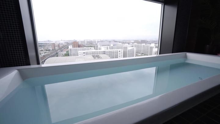 個性あふれる 浦安ブライトンホテル東京ベイ のスイートな客室3選 ルトロン