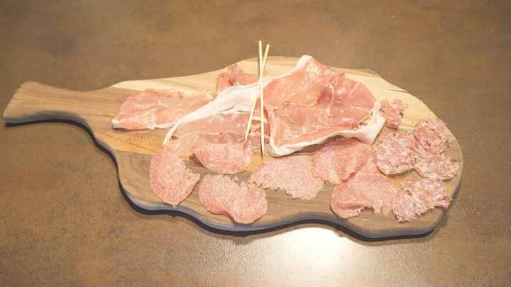 恵比寿の超人気カレー店 Sync で食べるべきおすすめメニュー3選 ルトロン