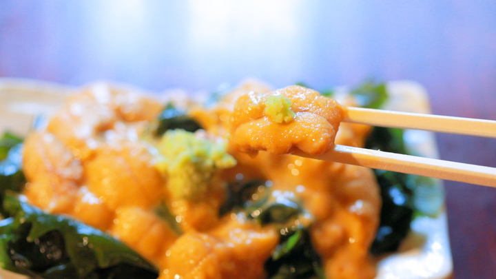 新鮮な魚介をお手頃価格で。渋谷の海鮮居酒屋「魚蔵居」自慢の山盛り生 