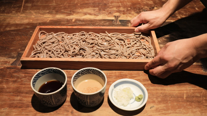 師走のディナー戦争を勝ち抜く 池尻大橋の隠れ家グルメ ルトロン