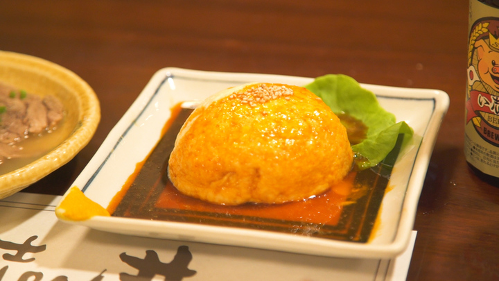 調布に来たらココ！ 老舗が誇る絶品焼き鳥が魅力「やきとり処 い志井 東口店」 ルトロン