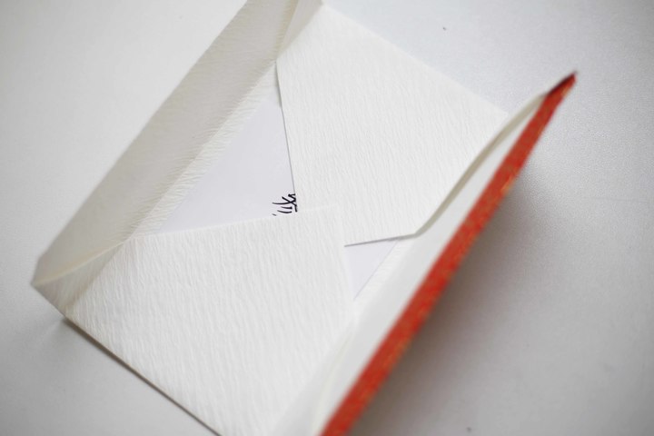 ご祝儀のマナーが知りたい ご祝儀袋の書き方や気になる金額とは ルトロン